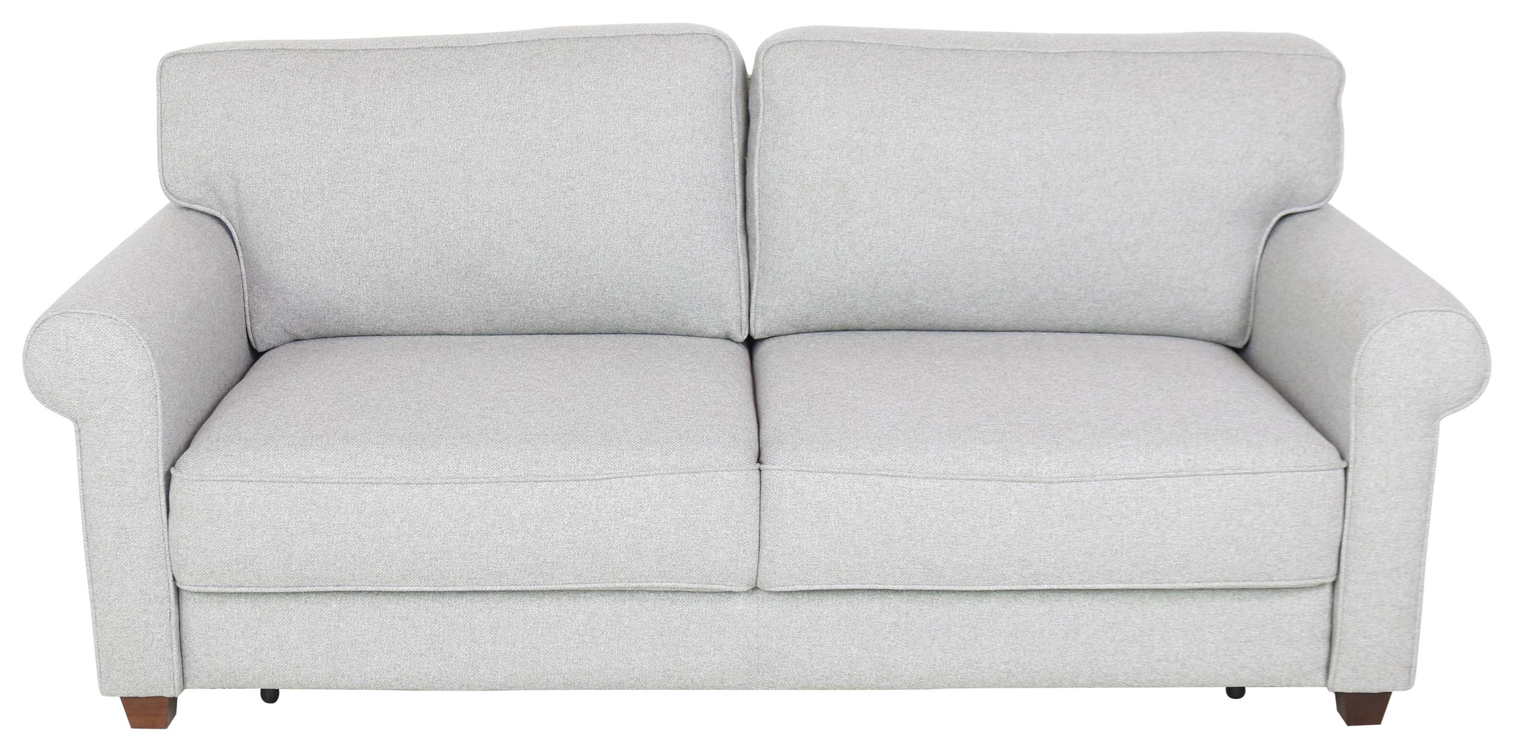 Casey full sale sleeper sofa